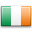 Ierland U-17
