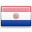 Paraguay Division 1 - Primera División - Clausura - Speeldag 12
