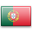 Portugese League Cup - Eerste Ronde