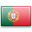 Portugal U-21