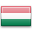 Hongarije rolstoel