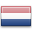 Nederland - A-League Heren - Regulier Seizoen - Januari 2023