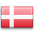 Deense Superligaen - Speeldag 9