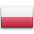 Ekstraklasa - Polen Division 1 - Speeldag 26