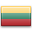 Litouwen - LKL - Regulier Seizoen - Maart 2023