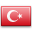 Turkse Süper Lig - Speeldag 23