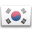 Zuid-Korea K League 1 - Regulier Seizoen - Speeldag 31
