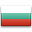 Bulgarije - Professional A Football Group - Speeldag 10