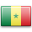 Senegal U-18