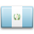 Guatemala Division 1 - Clausura - Speeldag 2