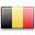 Belgische Tweede Klasse - Kampioenschap - Speeldag 17