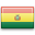 Primera División de Bolivia - Clausura - Speeldag 1