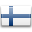 Finland - SM-liiga - Playoffs - Kwartfinales