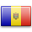 Moldavië Division 1 - Speeldag 6