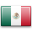 Mexico U-21