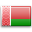 Wit-Rusland - Extraliga - Playoffs - Halve Finale