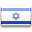 Israël - Super League - Regulier Seizoen - Speeldag 21