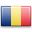 Roemenië - Liga Nationala - Ligue de Championnat