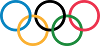 Olympische Spelen - Heren Dubbel