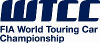 World Tour Car Championship