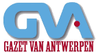Gva - Heren