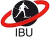 IBU-Cup Junioren