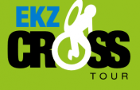EKZ Cross Tour Dames