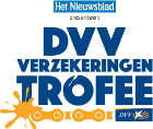 DVV Verzekeringen U-17