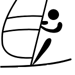 Zeilwagenrijden