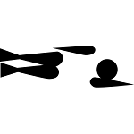 Vinzwemsport