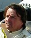 Rene Arnoux