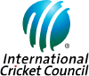 Reliance Mobile Test Championship