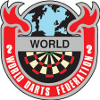 Wereldranglijst Dames WDF