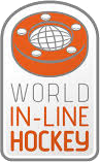 Wereldkampioenschap Inline Hockey