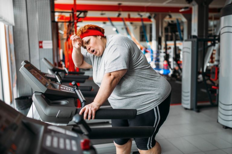 Top 10 Indoor Sporten Die De Meeste Calorieën Verbranden!