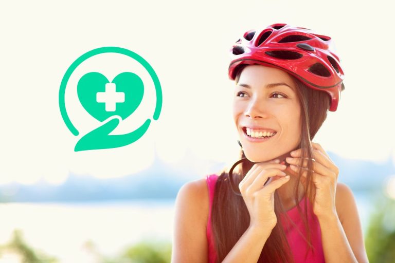 Fietsen: Uw Ultieme Bondgenoot voor Optimale Hartgezondheid!