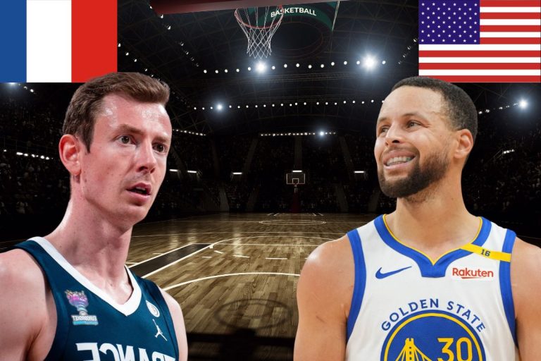 De Geheimen van een Basketballegende Onthuld